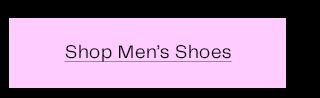 Shop Men's Shoe Markdowns