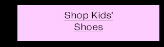 Shop Kids' Shoe Markdowns