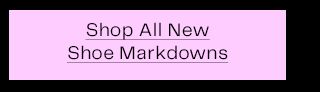 Shop All Shoe Markdowns