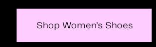 Shop Women's Shoe Markdowns