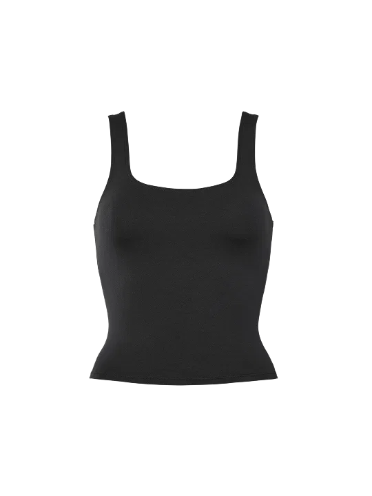 ALO Softsculpt Precision Tank