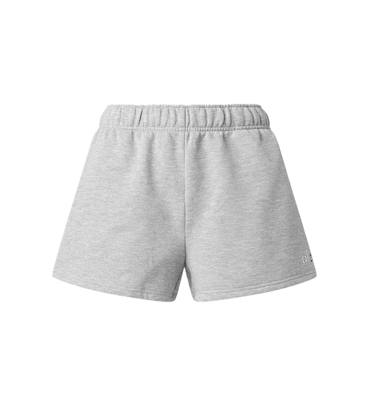 Accolade Short