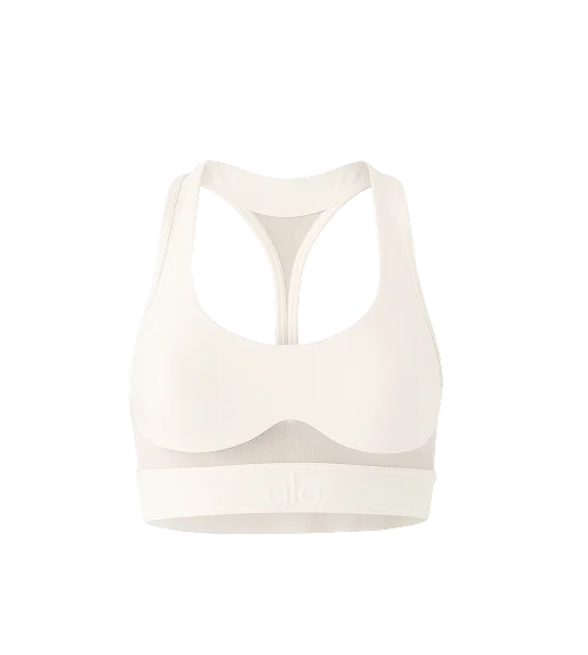 Airlift Rebel Bra