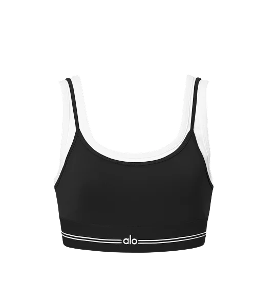 Airbrush Better Together Bra