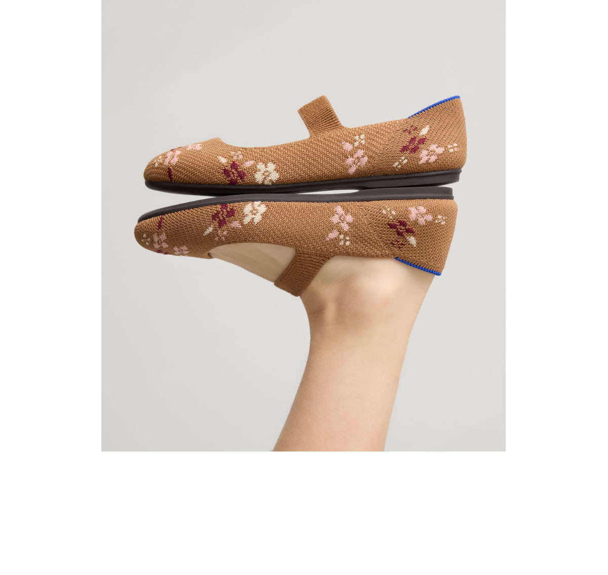 SHOP THE KIDS MARY JANE