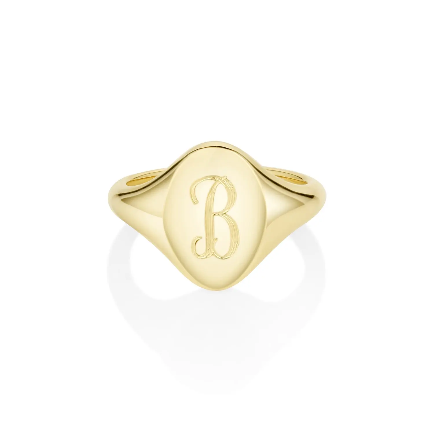 Image of Newport Beach Exclusive Ring
