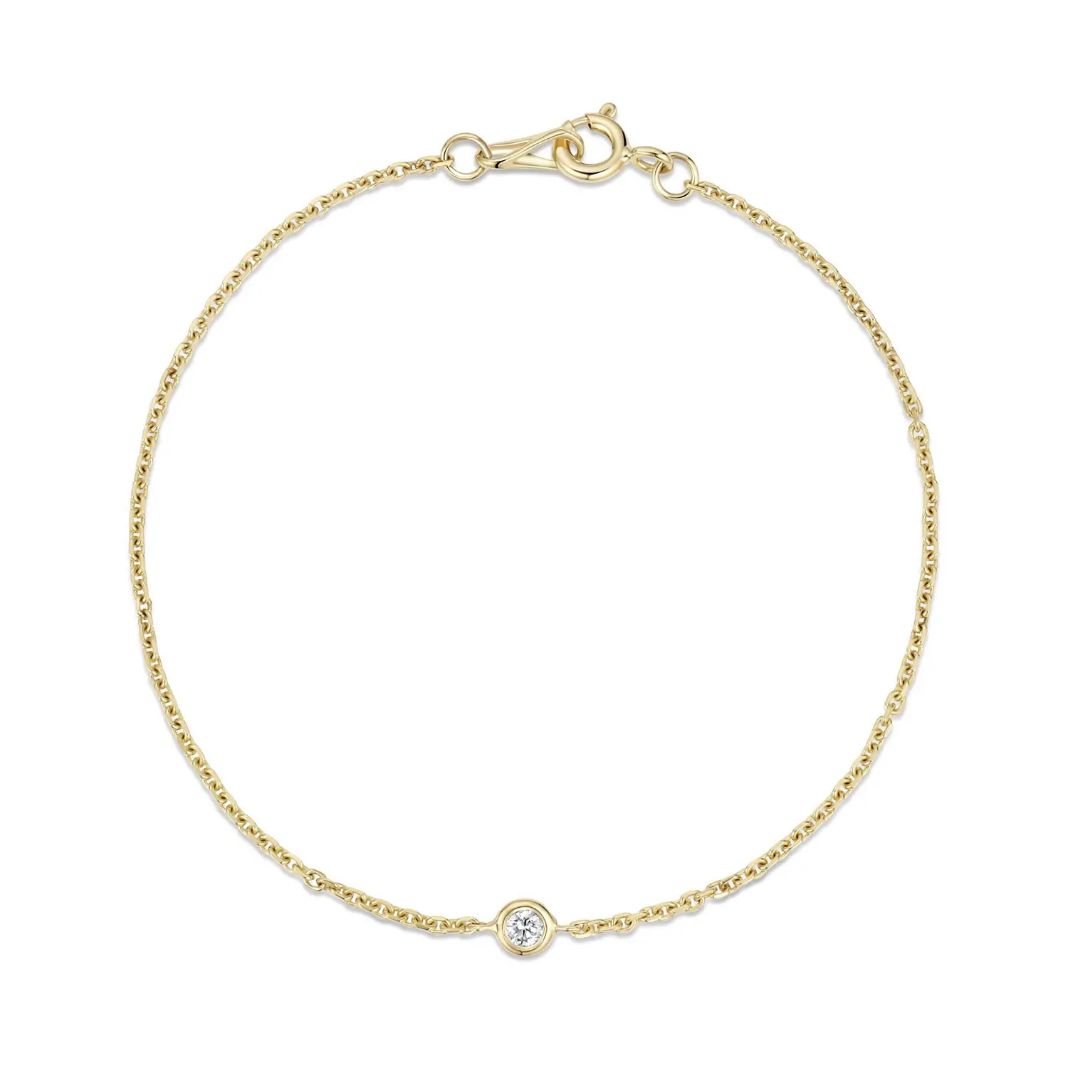 Image of Online Exclusive Bracelet