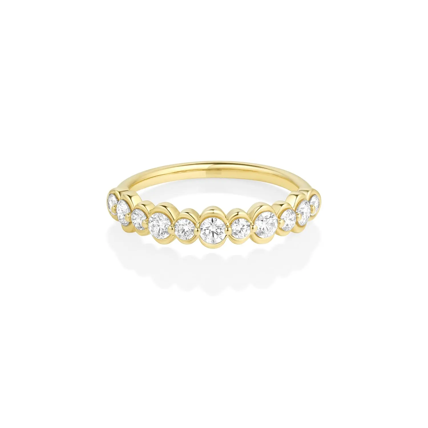 Image of San Diego Exclusive Ring