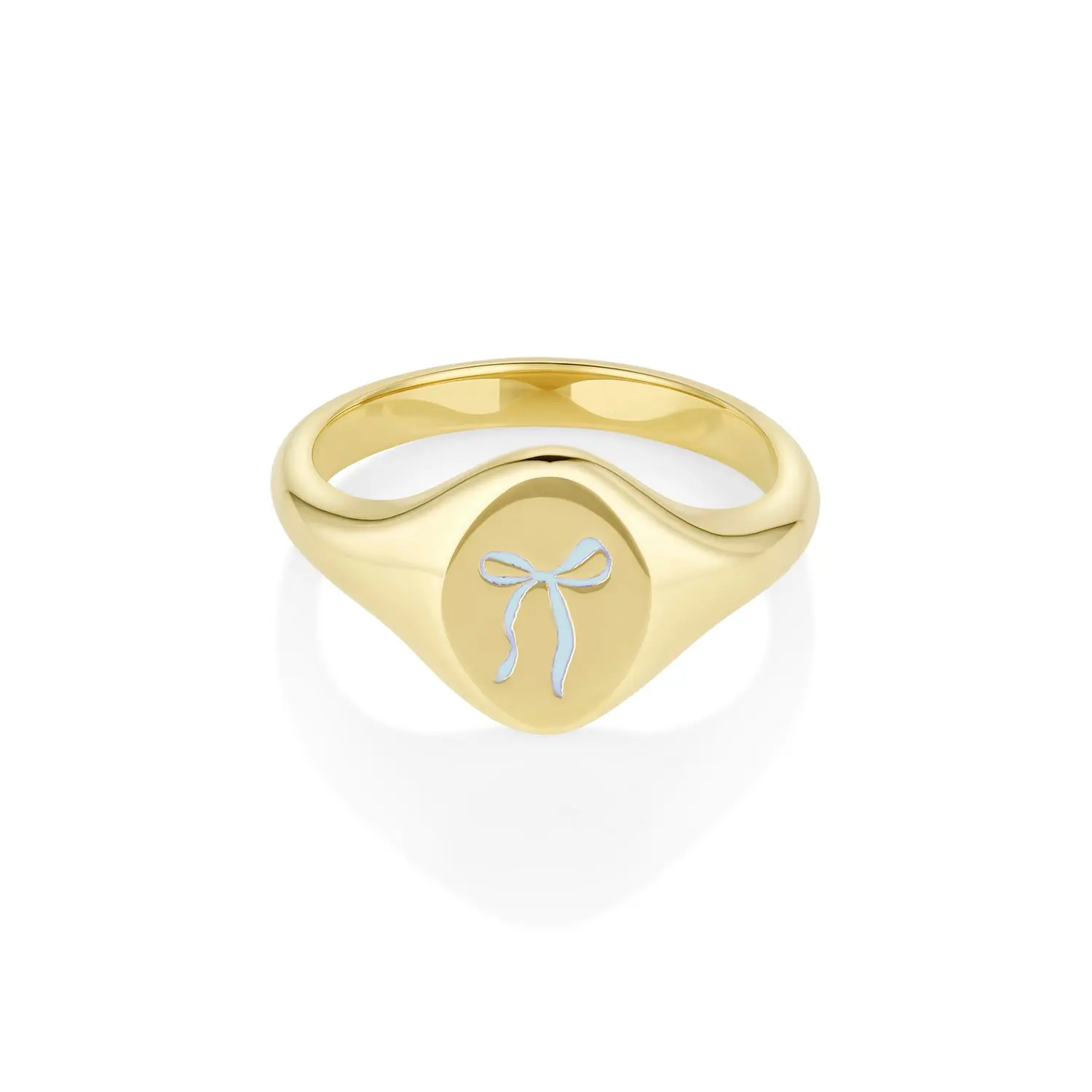 Image of Trunk Show Exclusive Ring