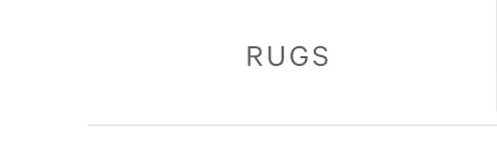 Rugs