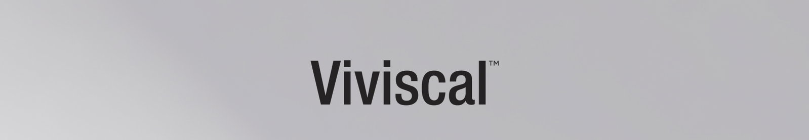 Save 20% sitewide on Viviscal hair supplements and hair care, plus receive a free hair mask during Hair Loss Awareness Month.