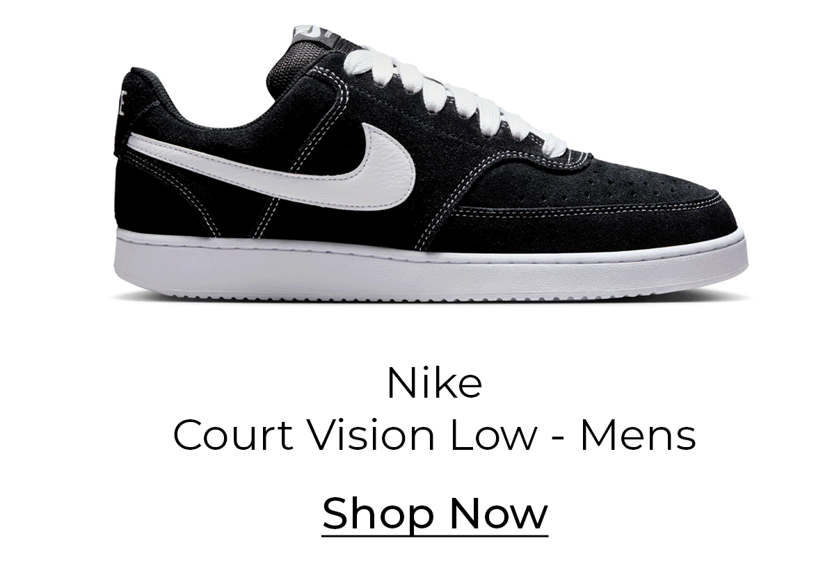 Nike Court