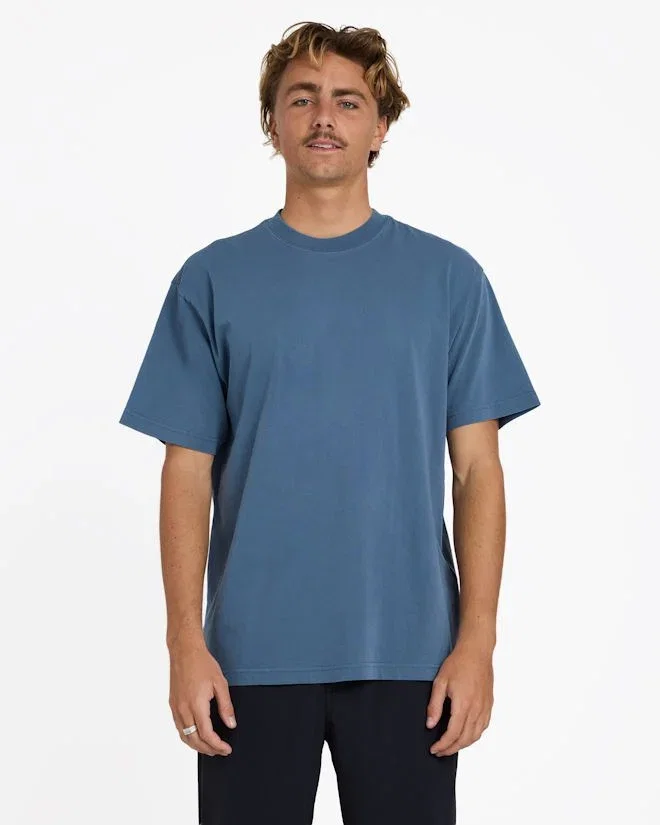 $79 Rad Dad Bundle