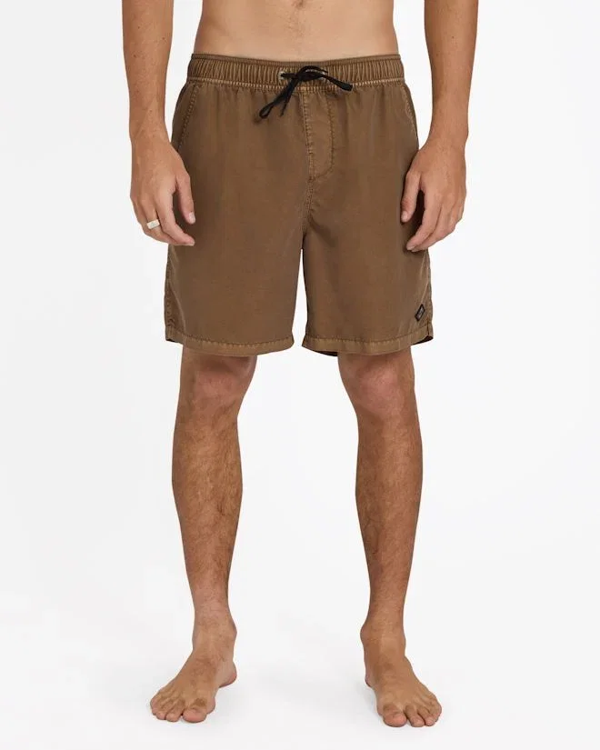 $79 Rad Dad Bundle