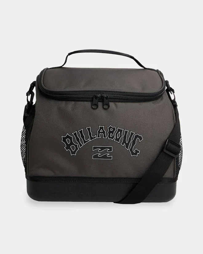 $79 Rad Dad Bundle