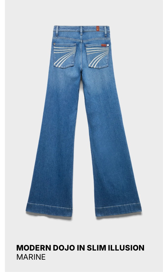Shop the Fall Preview
