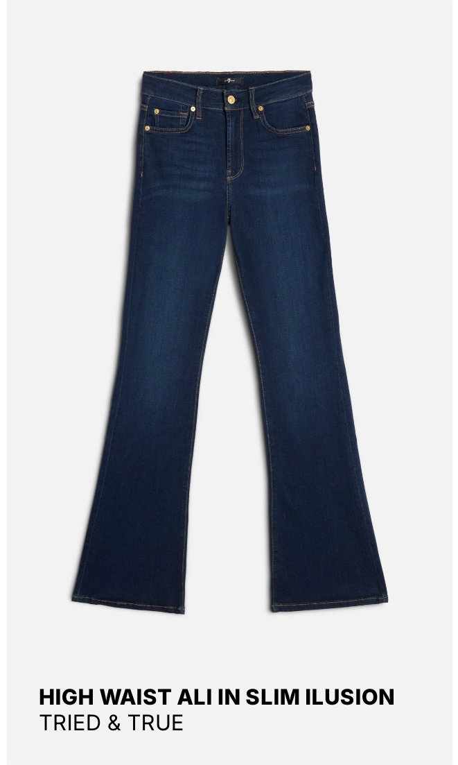 Shop the Fall Preview