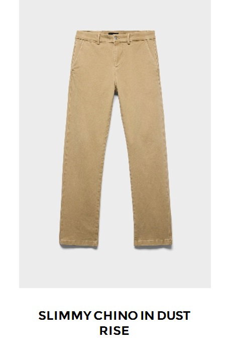 View product recommended for you