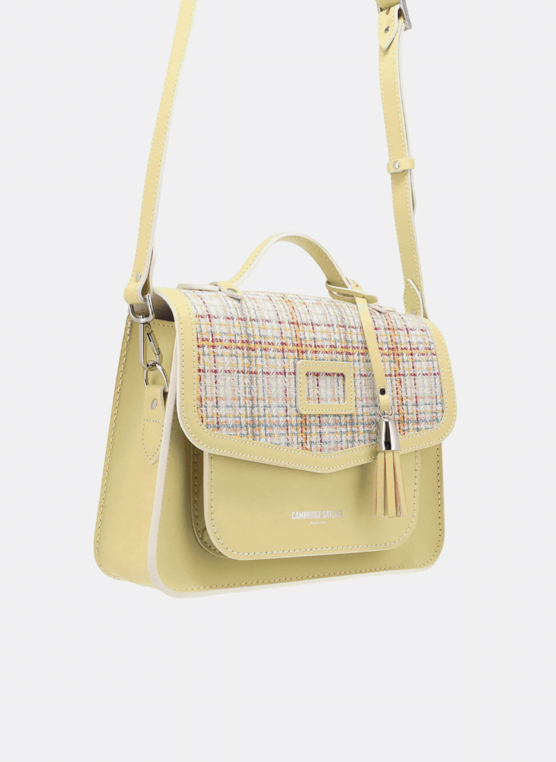 Meadow Collection