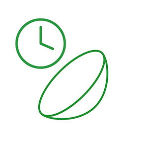 Entdecken Sie jetzt MyDay® multifocal
