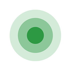 Entdecken Sie jetzt MyDay® multifocal