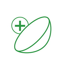 Entdecken Sie jetzt MyDay® multifocal