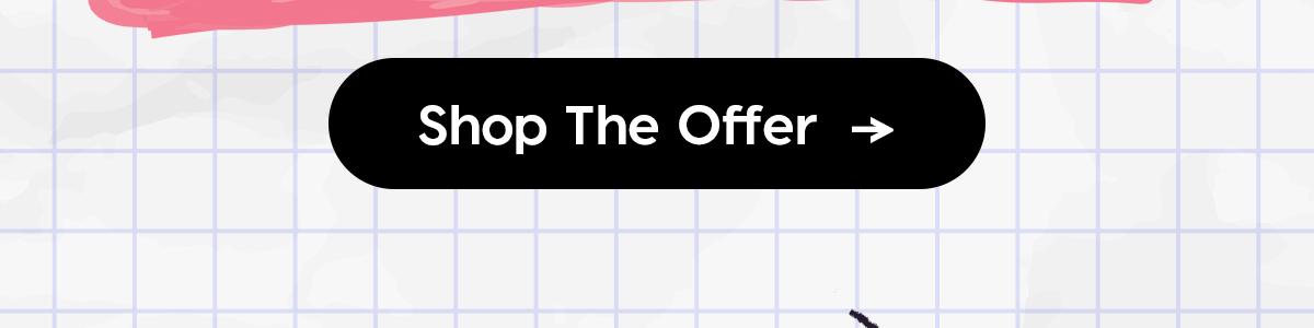 Shop The Offer