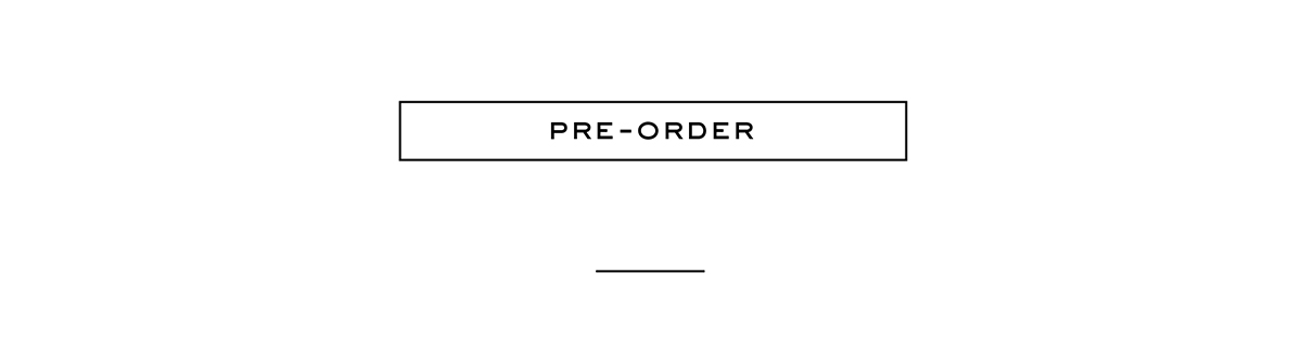 Pre-Spring 2027 Collection