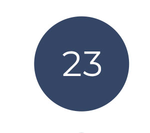 Size 23