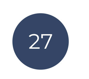 Size 27