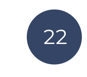 Size 22
