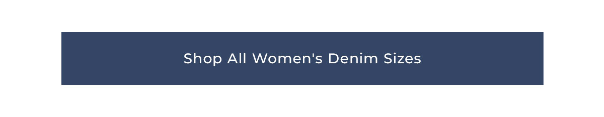 Shop All Women's Denim Sizes