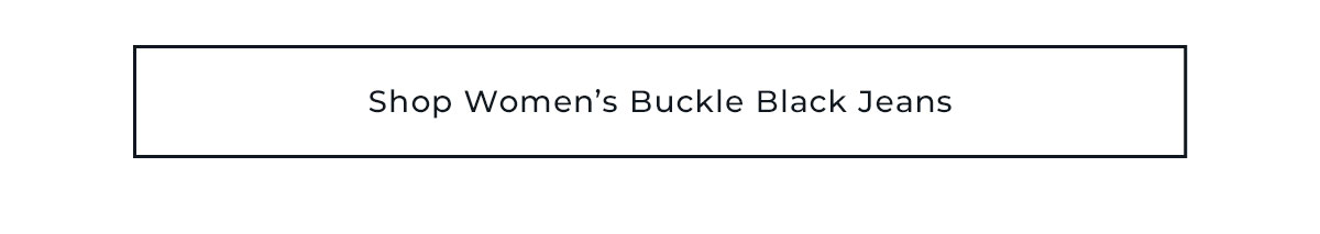 Shop Women's Buckle Black Jeans