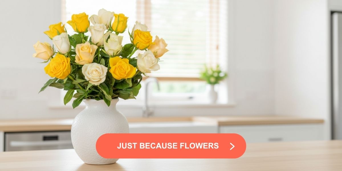 Just-Because-Flowers