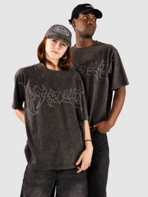 Nail Head T-Shirt