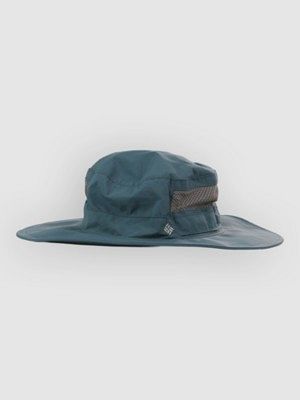 Bora Bora Booney Cap