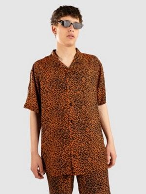 Utopias Print Shirt