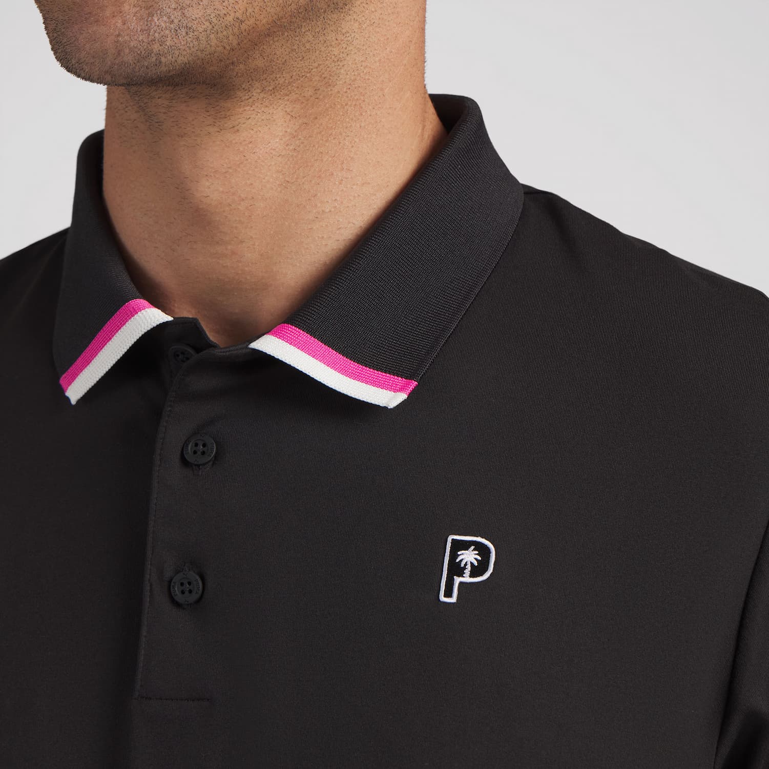 NEW IN PUMA