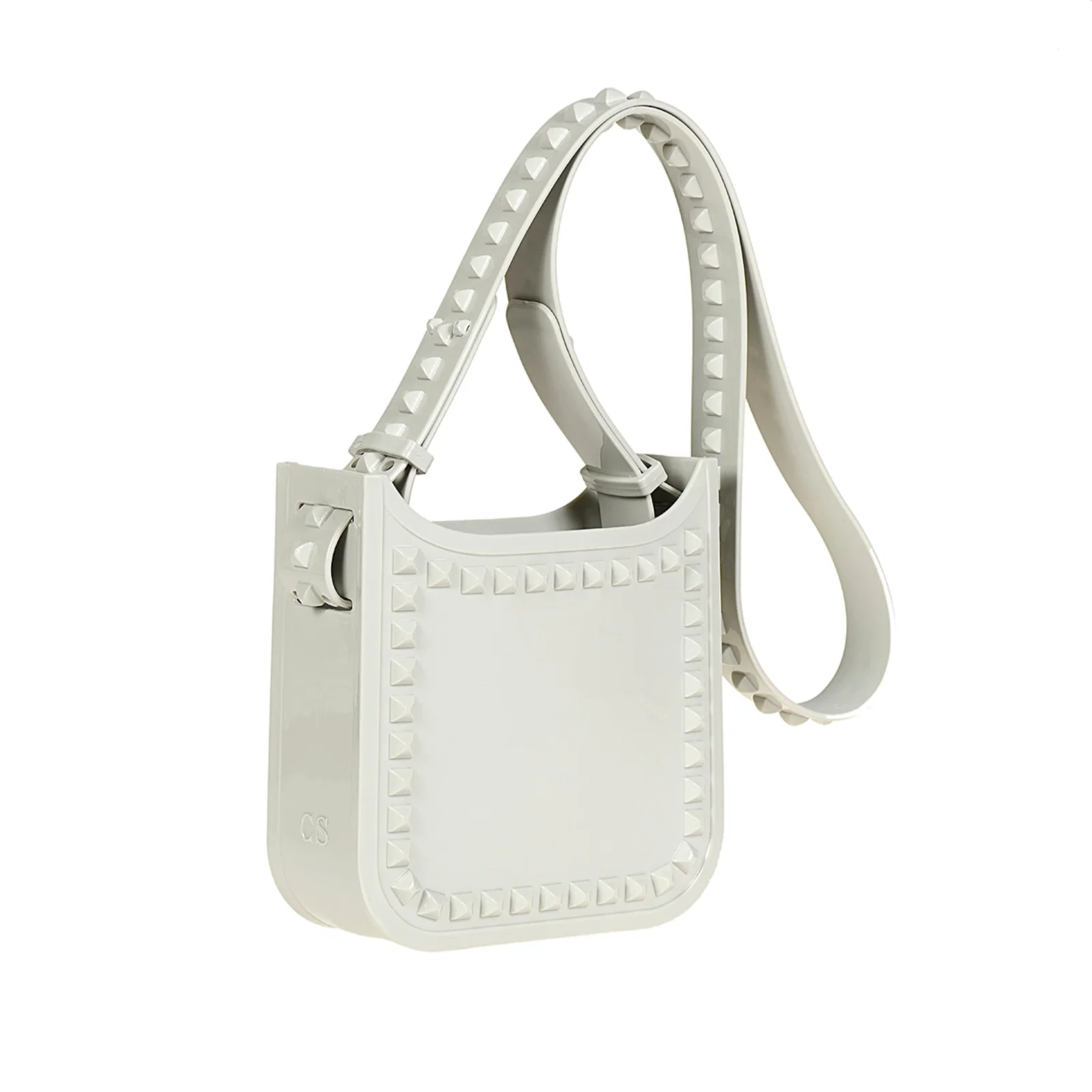 Image of Lisa Small Crossbody - Clearance colors