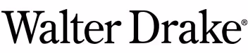 Walter Drake