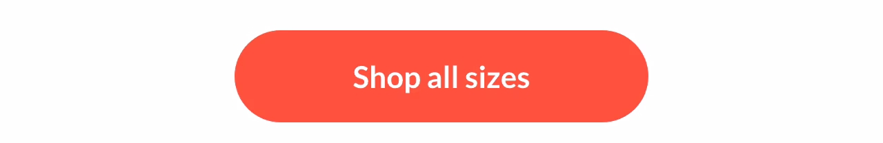 Shop all sizes
