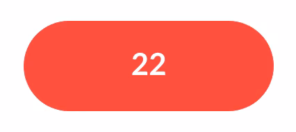Size 22