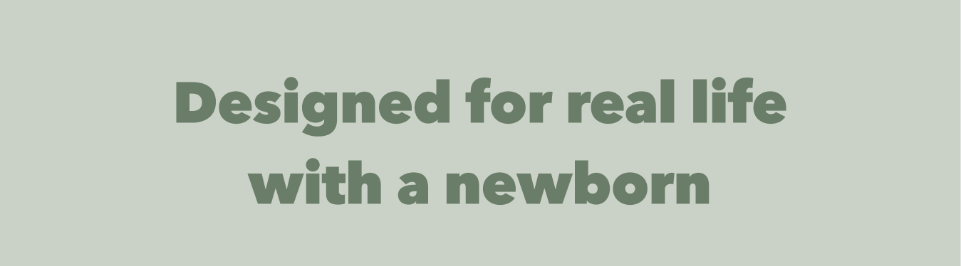dark green text on a lighter green background
