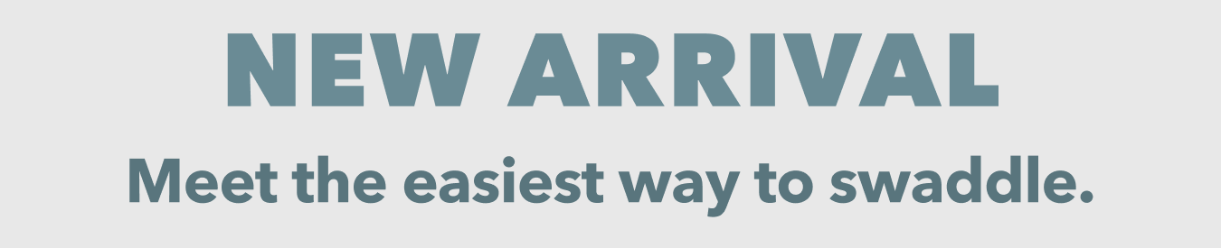 blue text on a cream background 