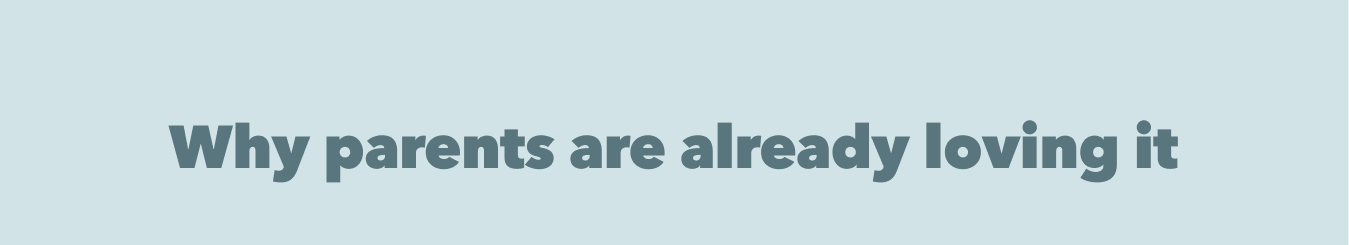 dark blue text on green-grey background