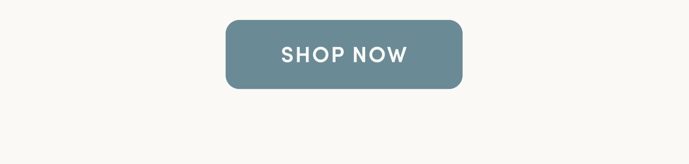 dark blue headline with black body copy on a cream background