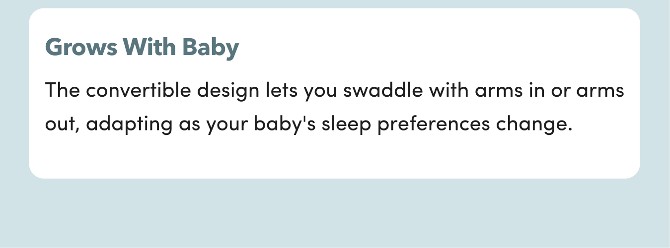 blue and black text on a white background
