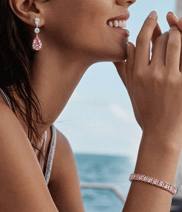 anniversary sale of jewelry