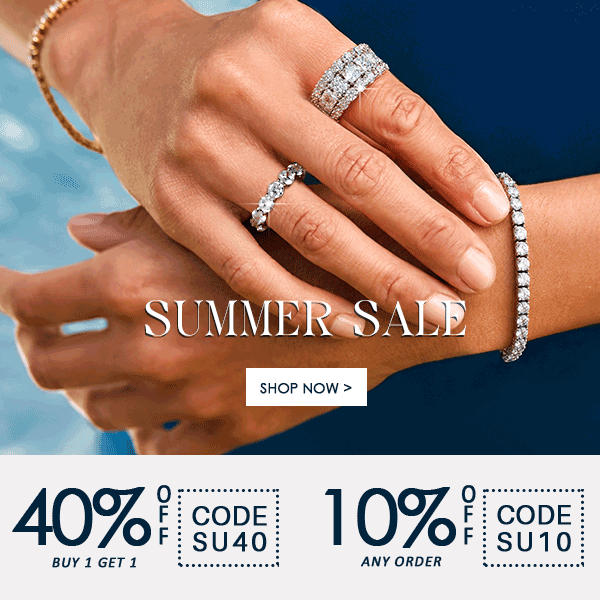 best selling jewelry