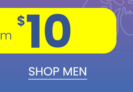 Mens 
